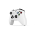 Microsoft Xbox One S Wireless Controller - White - 318631 - zdjęcie 3